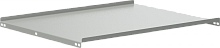 FORMAT Перегородка горизонтальная 600х400 IEK | код FO-00-HW-060-040 | IEK