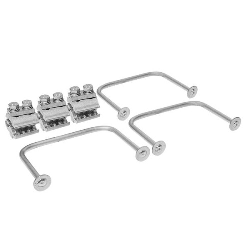 Устройство защиты от перенапряжений УЗД-1.3 PROxima | код uzd-1.3 | EKF фото 4