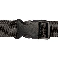 Лямки разгрузочные СМ-10 серия QUICK-LOCK | код 91983 | КВТ