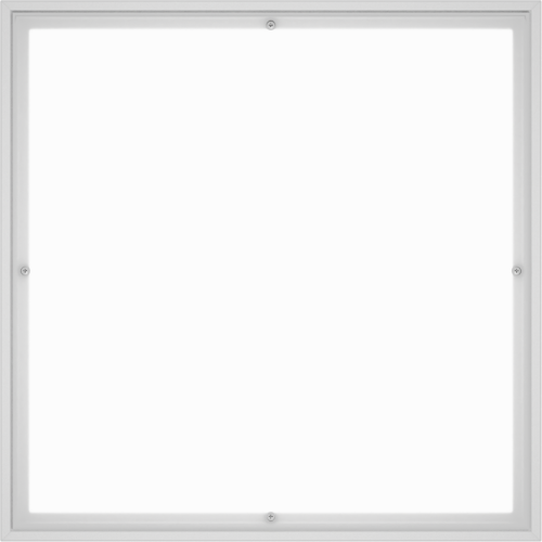 Светильник светодиодный OWP ECO LED 589 mat GRILIATO 32Вт 4000К IP54/IP54 встраив./накладной матов. СТ 1372000140 Светильник светодиодный OWP ECO LED 589 mat GRILIATO 32Вт 4000К IP54/IP54 встраив./накладной матов. СТ 1372000140