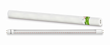 Лампа светодиодная LED-T8-ФИТО 20Вт 230В G13 1200мм IN HOME | код 4690612033778 | IN HOME
