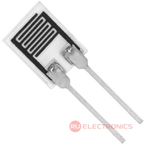 Датчик влажности WINSEN MS-Z3 | код 113395 | WINSEN