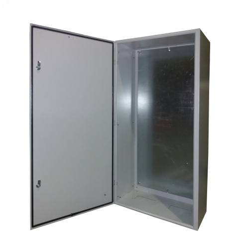 Корпус ЩМП-150-70-40 IP54-У1-012 Узола | код U01145070 | УЗОЛА