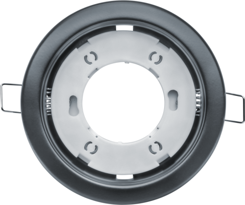 Светильник 95 462 NGX-R1-008-GX53-PACK2 черн. матов. (уп.2шт) NAVIGATOR 95462 фото 3