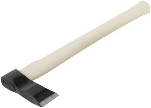 Колун в сборе 1700 гр. | код 46316 | FIT