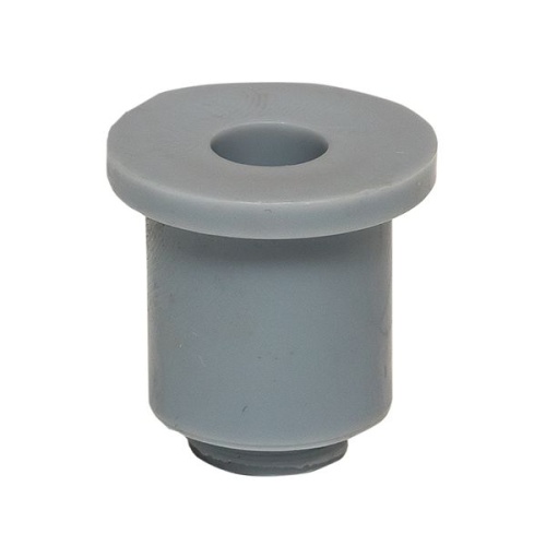 Вставка для пластикового держателя | код lp-44001 | EKF фото 2