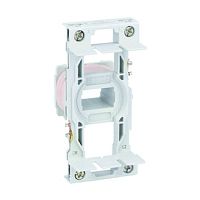 Катушка управления OptiStart K-FS-92A024 для F-26..F-38 | код 335887 | КЭАЗ