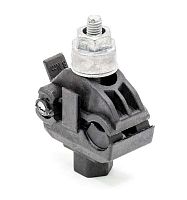 Зажим ответвительный CT 25 P | код 20900701 | ВК ( 1шт )