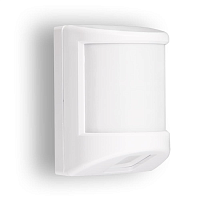 Извещатель инфракрасный Астра-5 пассивный объемный исполнение А (Астра-5 исп.А) | код Т0000000091 | Теко