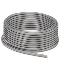 Бухта кабеля SAC-4P-100,0-800/0,34 | код 1566239 | PHOENIX CONTACT