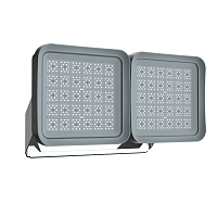 FFL-sport 16-600-850-F30 (2x300) FEREKS | код 2000000139951 | FEREKS