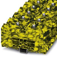 Болтовые клеммы RBO 12-FE | код 3244628 | PHOENIX CONTACT