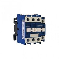 Контактор электромагнитный ПМЛ-3101 32A 230В НЗ | код PML-310120-32 | Engard