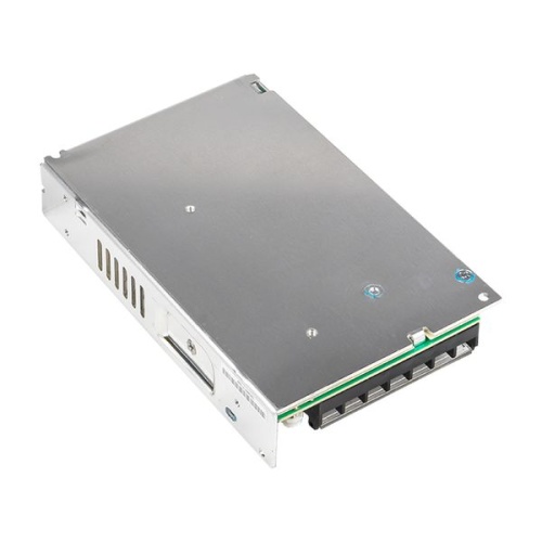 Блок питания 24В MPS-150W-24 Proxima | код mps-150w-24 | EKF фото 4