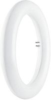 Лампа светодиодная LED Кольцевая SubstiTUBE T9 22 ,холодный белый свет, | код 4058075135468 | LEDVANCE