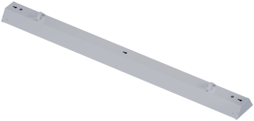 Светильник светодиодный 80 020 ДСО-02-О-60-1500-4К-IP40 Innolux 80020 фото 3