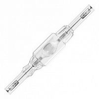 Лампа металлогалогенная МГЛ HQI-TS 150W/NDL/EXCEL. RX7S-24 12X1 | код. 4008321678386 | OSRAM