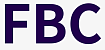 FBC