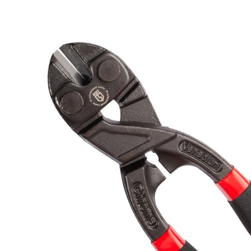 Болторез БРК-200 КВТ 67356 фото 2