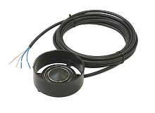 Датчик осадков TSP01-10,0 | код 2229171 | ССТ