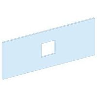 ПЕР.ПАН.ГОР.ВЫДВИЖНЫХ АПП-ТОВ NS630 | код 03657 | SCHNEIDER ELECTRIC