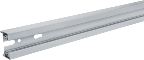 Шинопровод 95 510 NLT-B-1L-AS1-WH-100 (однофаз 1м) бел. NAVIGATOR 95510 фото 2 Шинопровод 95 510 NLT-B-1L-AS1-WH-100 (однофаз 1м) бел. NAVIGATOR 95510 фото 2