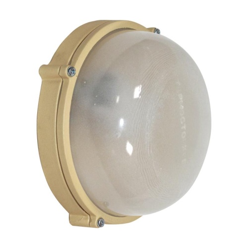 Светильник НББ-03-60-013 IP65 Терма 1301 Круг малый матовый /корпус бежевый группа индивидуальная | код 1005501014 | Элетех фото 2 Светильник НББ-03-60-013 IP65 Терма 1301 Круг малый матовый /корпус бежевый группа индивидуальная | код 1005501014 | Элетех фото 2