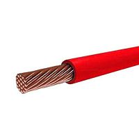 Провод ПуГВ 1х16 К 450/750В (м) | Код. 100000089284030000 | Кольчугино