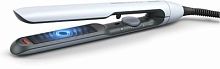 Выпрямитель Philips BHS520/00 черный/белый (макс.темп.:230С) | код 1910890 | PHILIPS