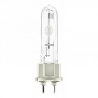 Лампа металлогалогенная МГЛ HCI-T 150W/930 WDL PB G12 FS1 | код. 4052899372375 | OSRAM