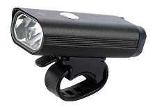 Фонарь велосипедный BF3-L5W 5XPG 5Вт 6500К-7000К IP44 240лм LED фара 3 режима: 100проц./50проц./мигающ. аккум. 18650 USB | код 5034204 | ФАZА