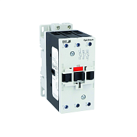 Контактор OptiStart K-FD-80-30-00-A110 для коммутации цепей пост.тока | код 335439 | КЭАЗ
