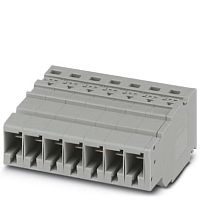 Соединитель COMBI PPC 6/7 | код 3000699 | PHOENIX CONTACT