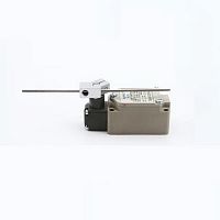 WL-CL | код 116667 | Ruichi