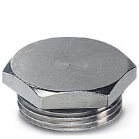 Резьбовой колпачок HC-M-BS-M32 | код 1645862 | PHOENIX CONTACT