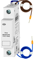 РИО-1КМ2 AC230В УХЛ4 | код 2000016937237 | МЕАНДР