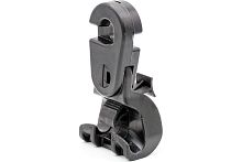 Зажим поддерживающий PS 1500P ВК