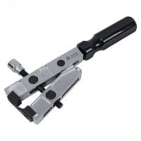 Щипцы усиленные для ленточных хомутов системы охлаждения и ШРУС | код 103-30002 | Мастак