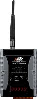 uPAC-5201D-FD CR ?PAC-5000 with LAN and 2G (GPRS) | код 00-06084374 | ICP DAS