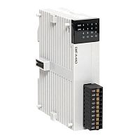 Модуль аналогового вывода EMF 4 PRO-Logic PROxima | код EMF-A-4AO | EKF