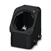 Корпус HC-EVO-B10-HLFD-PLBK | код 1407628 | PHOENIX CONTACT