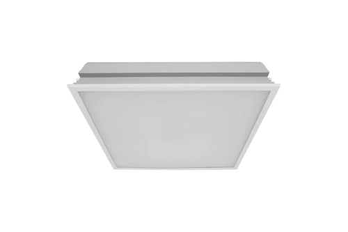 Светильник ЛВО-CSVT/OPAL-R под LED лампу | код ЦБ000001713 | Центрстройсвет