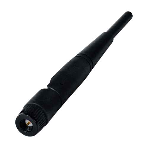 ANT-421-02 GSM/GPRS External Antenna | код 00-06074253 | ICP DAS