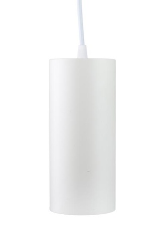 Светильник светодиодный AS 30 C 27 VW 930 1.1M WH 90х250мм 30Вт 3000К IP20 подвес. 1.1м бел. Русский Свет 11023023265 фото 2