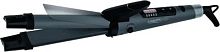 Выпрямитель Scarlett SC-HS60T52 45Вт серый | код 1078112 | SCARLETT