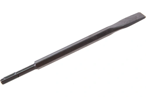 Зубило SDS PLUS 14х20х250 мм | код 32752М | MOS