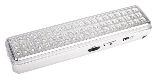 Светильник аккумуляторный светодиодный Accu9-L60 Jazzway | код 5024540 | JazzWay