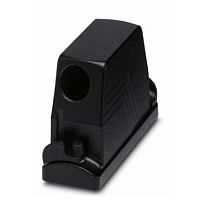 Корпус HC-B 24-TMB-100/O1STM40S-EUA | код 1604612 | PHOENIX CONTACT