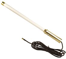 ANT-8 CR 1 Km external antenna for SST-2450EXT | код 00-01127270 | ICP DAS