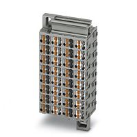 Сотовые клеммы PTMC 1,5/32-2 | код 3270314 | PHOENIX CONTACT